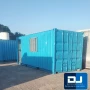 Foto 9